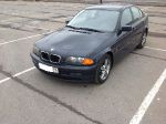  BMW 318 , , 2000.