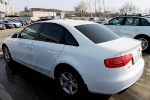 Audi A4, 2012, в отличном состоянии!