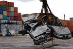 Покупаем авто на утилизацию