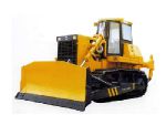 Продам новый китайский бульдозер XCMG TY230 (24 т)