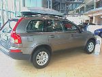 Продаю Volvo XC 90  V3.2 2008 г/в