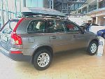  Volvo XC 90  V3.2 2008 /