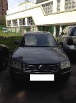  Volkswagen  Passat 1.8 