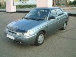 Продаю ВАЗ 2110, 2006