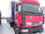    Renault Premium 420  