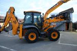     JCB3cx.