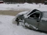 Продаю Lada Priora, 2010 г.