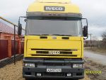    IVECO 2000.