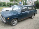 продам автомобиль