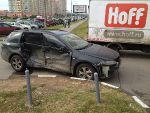 Продам автомобиль Mazda 6