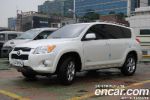 Продаю Toyota RAV-4 в ИСКЛЮЧИТЕЛЬНОМ состоянии!