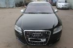 Продажа Audi S8 (D3,4E)  2007г