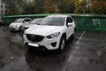  Mazda CX 5  / 42000 . 4wd 