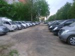 продаю авто граед старекс
