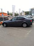  BMW 320,   , 41.000 