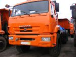 Камаз 44108, седельный тягач, пр. 74 тыс.км.
