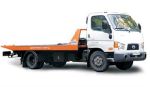 Газель Эвакуатор Разнорабочие круглосуточно