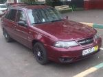 Продаю Daewoo Nexia 8 кл., 80.1 л.с. 2011г.
