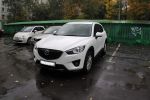  Mazda CX 5  / 42000 . 4wd 