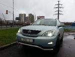 Lexus RX - 350