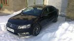  Volkswagen Passat,  -