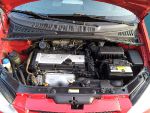  Hyundai Getz, 1.6, , . -