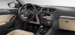 Volkswagen Jetta 2013 ,  