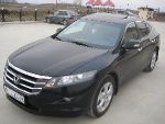 Honda Crosstour 2011 г.в. 3.5 л
