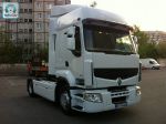 Renault premium 370.19TD 2006  