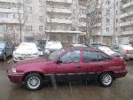 Продаю Daewoo Nexia 2005 г.в. в хорошем состоянии