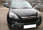  Honda CR-V, 2008 ..