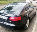  Audi A6   220 ..