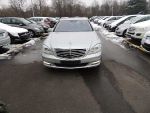 Мерседес S 350 CDI 4Matik