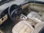 Volkswagen Passat Variant, универсал, 2000 г. в.