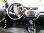 продам kia rio 2012 г