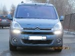 Продам Ситроен берлинго