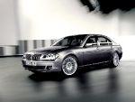  BMW 7  E65/E66 L  .