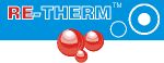  RE-THERM