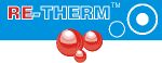 Жидкая теплоизоляция RE-THERM