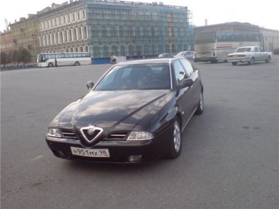 продам сцепление valeo на ваз 2108