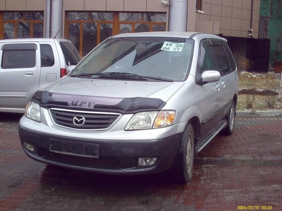 volkswagen дилер в уфе