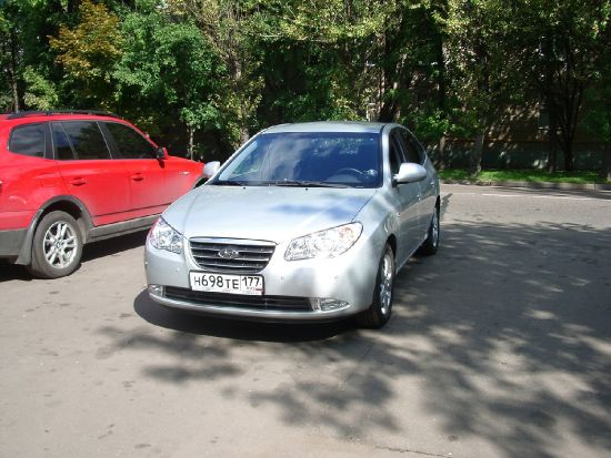 рулевая тяга на mitsubishi mirage