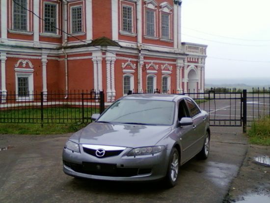 bmw 525 1985 г в