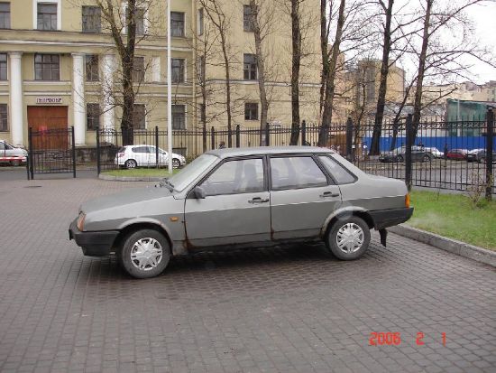 volkswagen т4 не заводится зимой