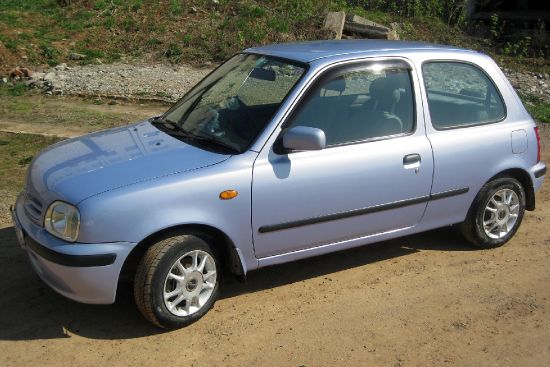 свеча зажигания acdelco