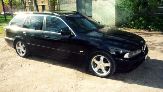 замена натяжителя цепи audi a4 alt