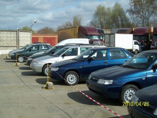 аккумуляторная батарея hyundai enercell