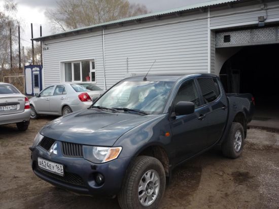 и chevrolet aveo