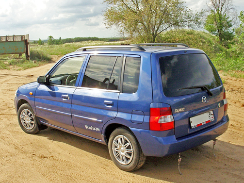 suzuki grand vitara xl-7 характеристики расход топлива