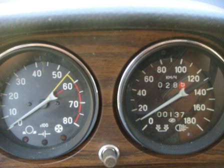 5_10901.jpg?rand=110376377